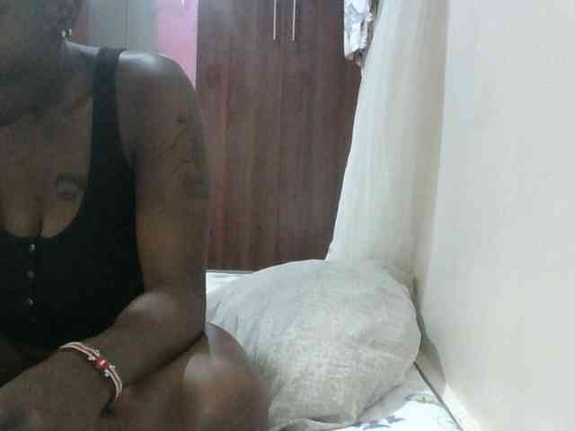 cutelizah