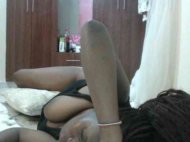 cutelizah webcam