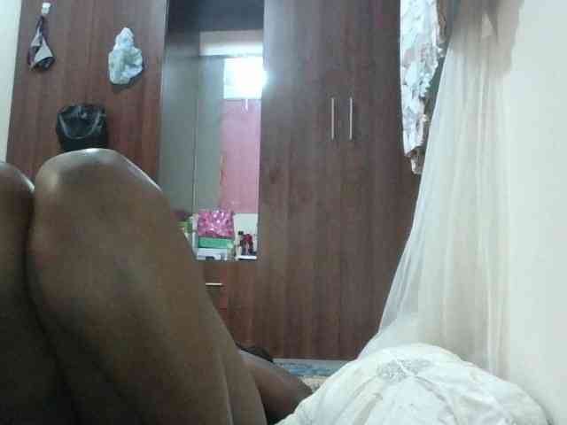 cutelizah webcam
