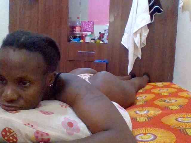 cutelizah webcam
