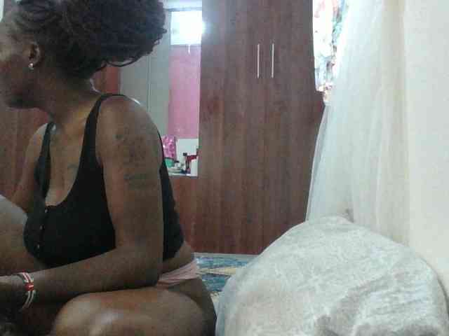 cutelizah webcam