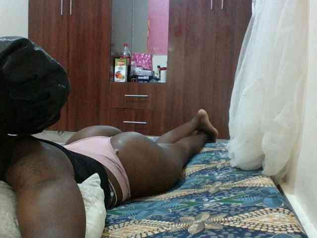 cutelizah webcam