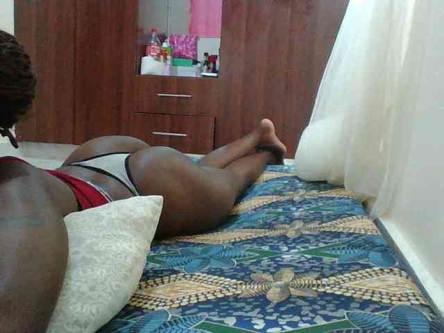 cutelizah webcam