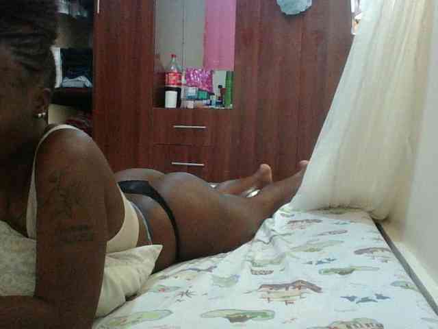 cutelizah webcam