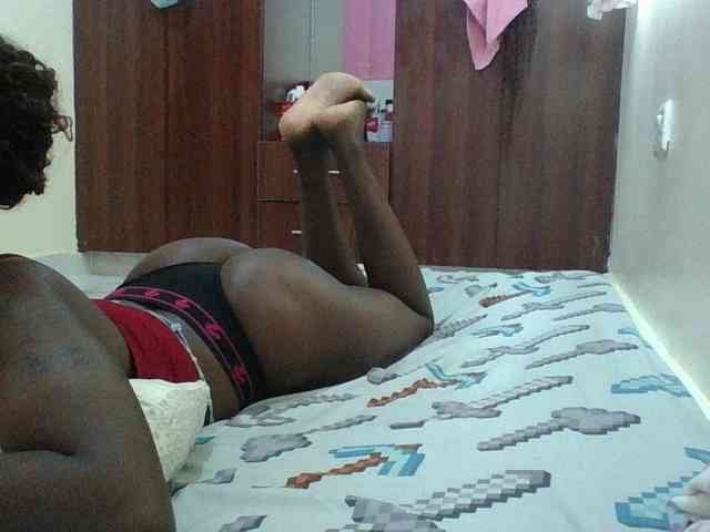 cutelizah webcam