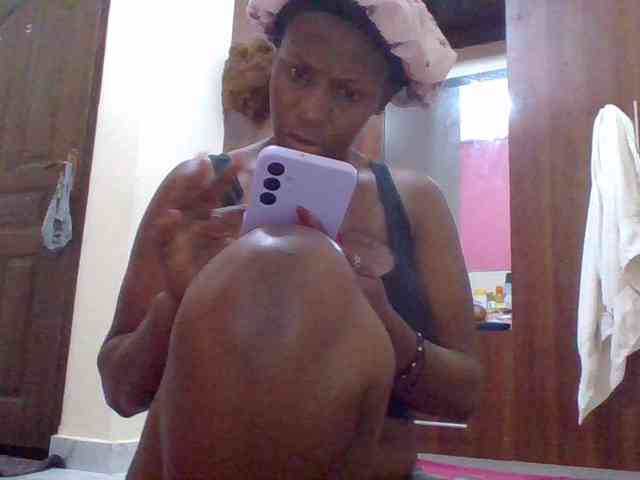 cutelizah webcam