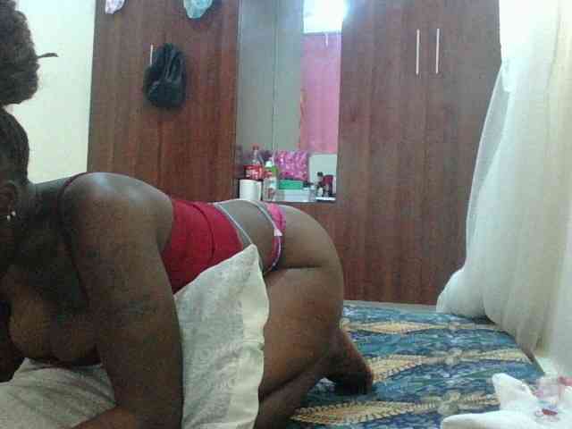 cutelizah webcam