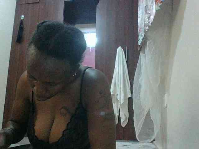 cutelizah webcam