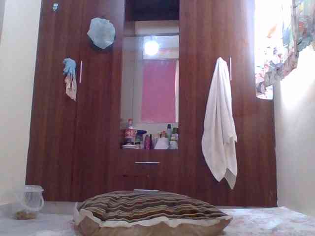 cutelizah webcam