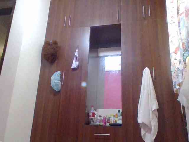 cutelizah webcam