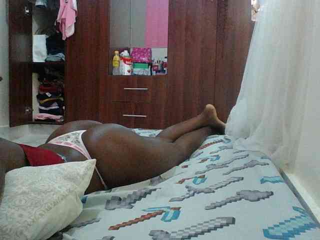 cutelizah webcam