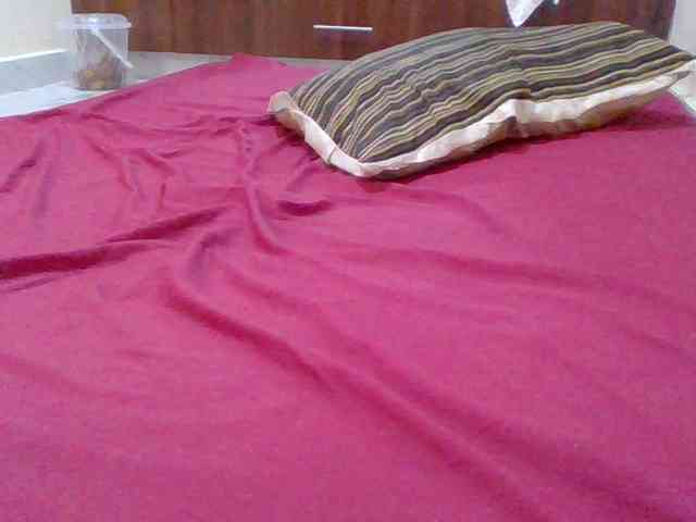 cutelizah webcam