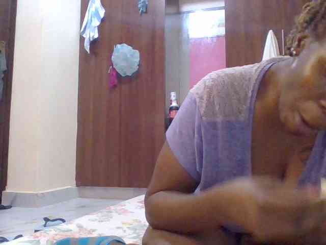 cutelizah webcam