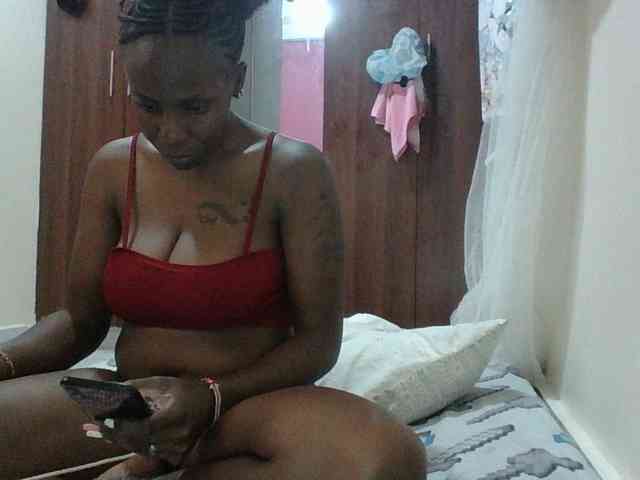 cutelizah webcam