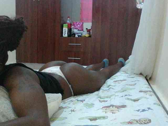 cutelizah