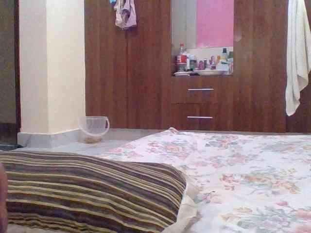 cutelizah webcam