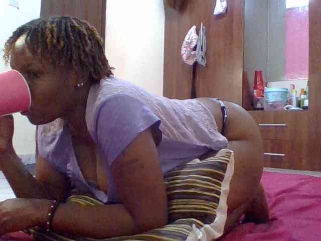 cutelizah webcam