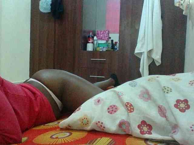 cutelizah webcam