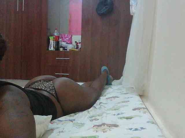 cutelizah webcam