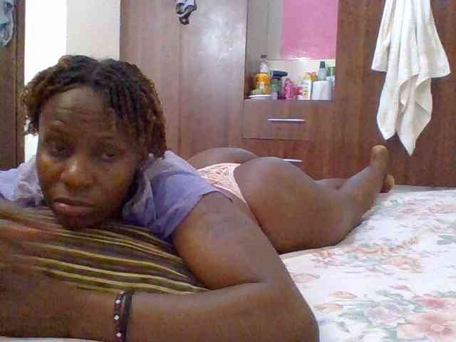cutelizah webcam
