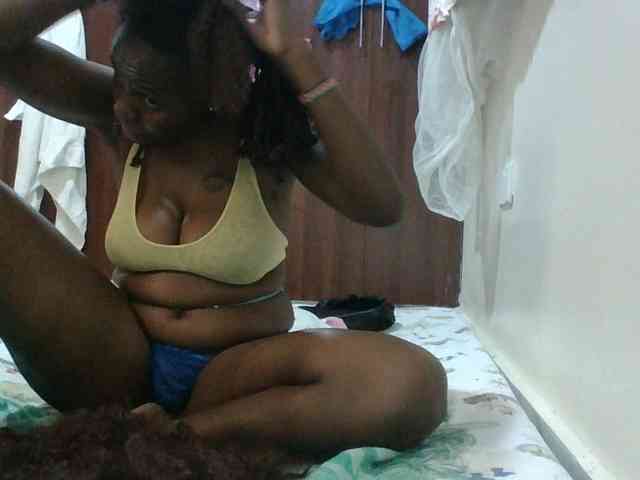 cutelizah webcam