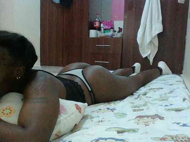 cutelizah webcam