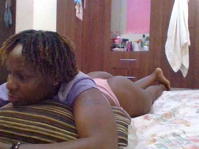 cutelizah webcam