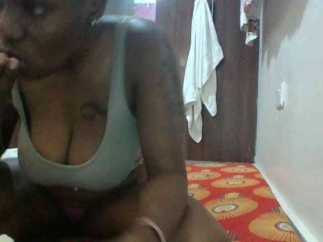 cutelizah webcam