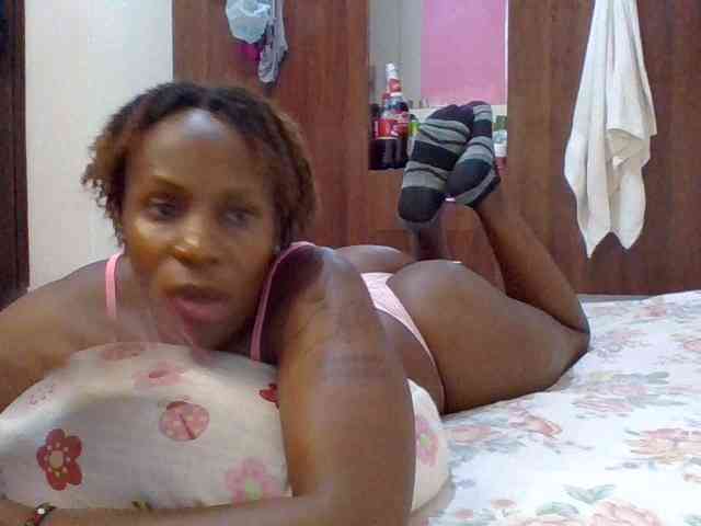 cutelizah webcam