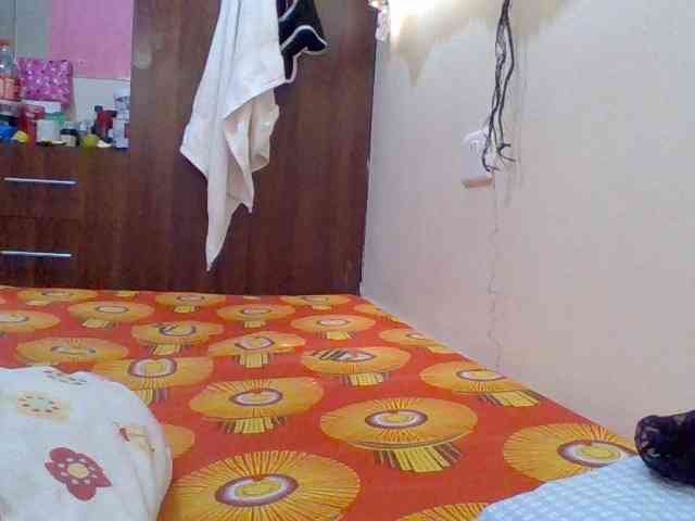 cutelizah webcam