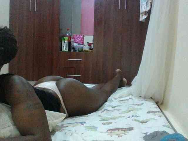 cutelizah webcam