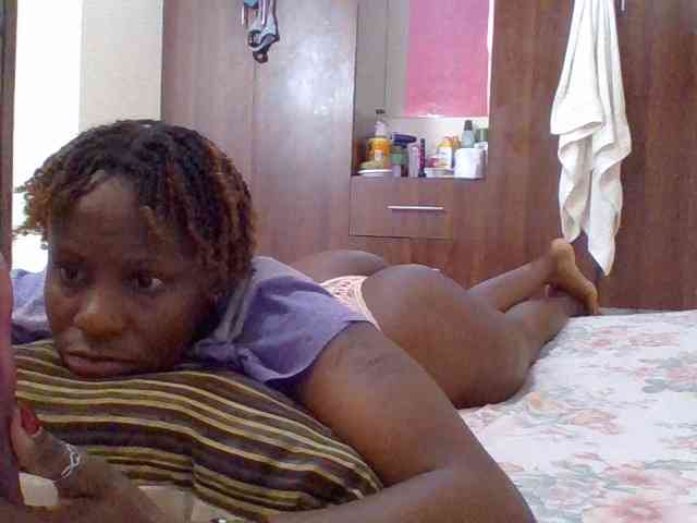 cutelizah webcam