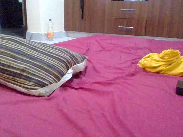 cutelizah webcam