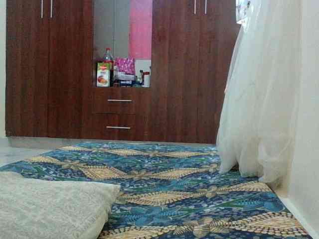 cutelizah webcam