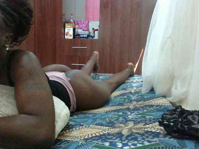 cutelizah webcam