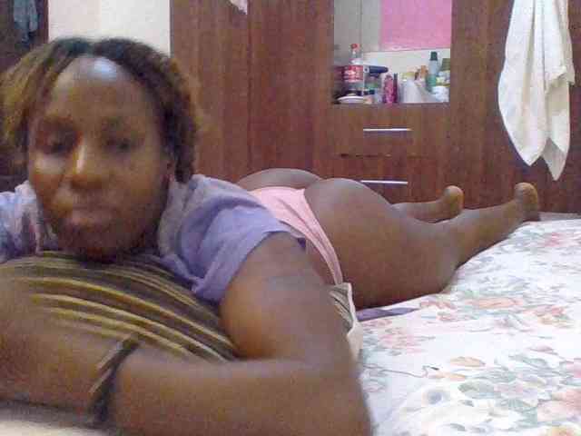 cutelizah webcam