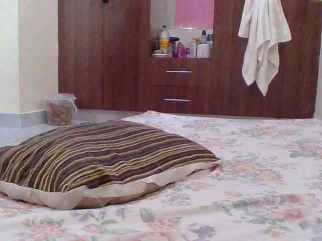 cutelizah webcam