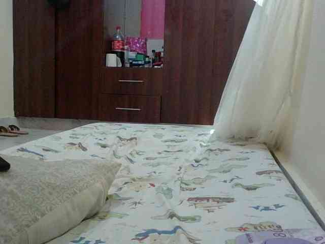 cutelizah webcam