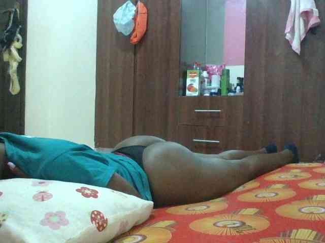 cutelizah webcam