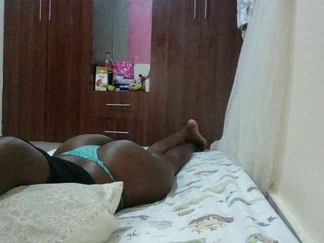 cutelizah webcam
