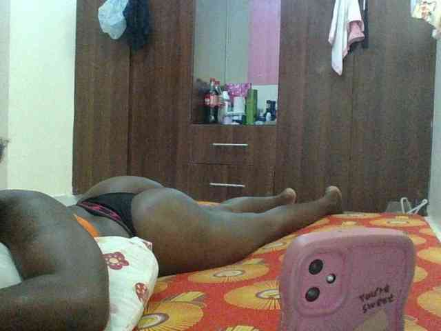 cutelizah webcam