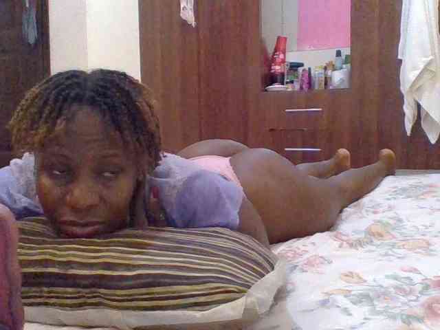 cutelizah webcam