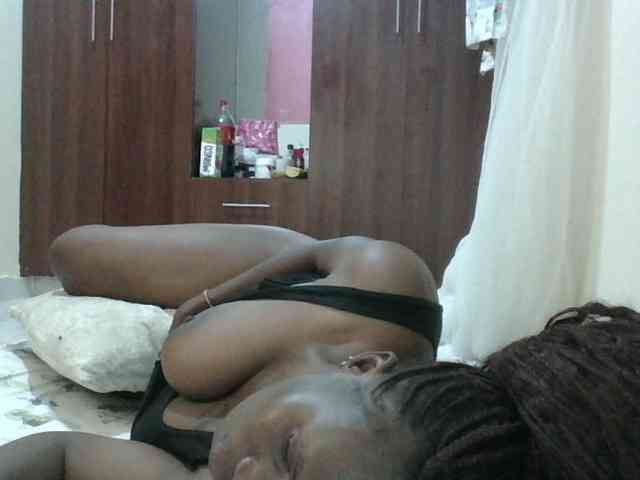 cutelizah webcam