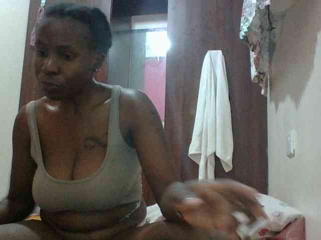 cutelizah webcam