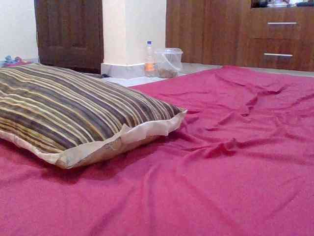 cutelizah webcam