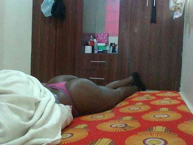 cutelizah webcam