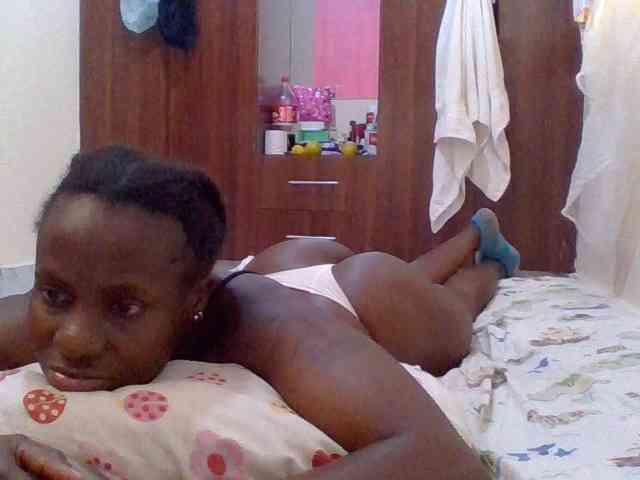 cutelizah webcam