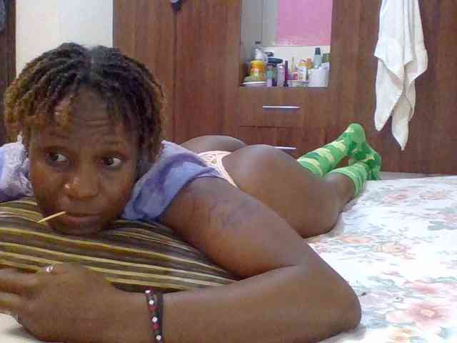 cutelizah webcam