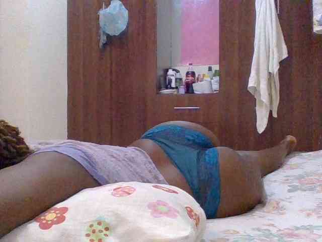 cutelizah webcam