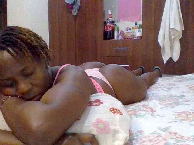cutelizah webcam